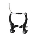 LONGUS Bremse MTB AL LIN