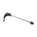 LONGUS Schnellspanner hinten AL