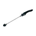 LONGUS Schnellspanner hinten AL