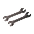 LONGUS DUAL-Kegelschlüssel