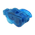 LONGUS Kettenreiniger BLAU