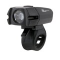 LONGUS Light XPG 400