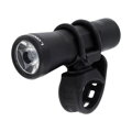 LONGUS Licht CONE2 3W