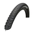 CHAOYANG Reifen 26x1,95 H-5150 HYDRA 30TPI (50-559) 660g