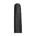 CHAOYANG Reifen 700x38C H-481 KESTREL 30TPI Hippo Skin (40-622) 710g