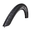 CHAOYANG Schale 26x1,75 H-5113 MAKO SHARK 30TPI Hippo Skin Reflex (44-559) 720g