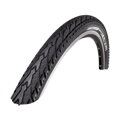 CHAOYANG Schale 26x1,75 H-5113 MAKO SHARK 30TPI Hippo Skin Reflex (44-559) 720g
