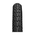 CHAOYANG Schale 26x1,75 H-5113 MAKO SHARK 30TPI Hippo Skin Reflex (44-559) 720g