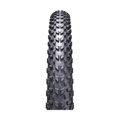 CHAOYANG Reifen 29x2,10 H-5161 HORNET 30TPI (52-622) 760g