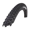 CHAOYANG Reifen 29x2,20 H-5166 ZIPPERING 60TPI 2C-MTB SPS TLR faltbar (55-622) 780g