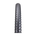 CHAOYANG Reifen 29x2,20 H-5166 ZIPPERING 60TPI 2C-MTB SPS TLR faltbar (55-622) 780g