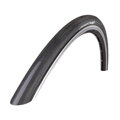 CHAOYANG Reifen 700x25C H-479 VIPER 30TPI (25-622) 370g