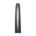 CHAOYANG Reifen 700x25C H-479 VIPER 30TPI (25-622) 370g