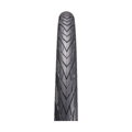 CHAOYANG Reifen 26x1,5 H-481 (40-559) 610g