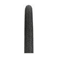 CHAOYANG Reifen 700x28C H-450 (28-622) 370g