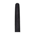 CHAOYANG Reifen 700x38C H-5129 (40-622) 670g
