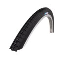 CHAOYANG Reifen 28x1-1/2 H-402 (40-635) 560g
