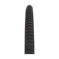 CHAOYANG Reifen 28x1-1/2 H-402 (40-635) 560g