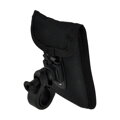 LONGUS SFONE-Halter