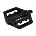 LONGUS Pedale BMX AL
