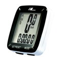 LONGUS Fahrradcomputer AX-11W