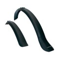LONGUS Schutzbleche Set 26-28
