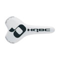 HQBC Sattel TURBOMATIC Carbon