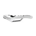 HQBC Sattel TURBOMATIC Carbon