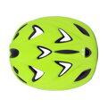 HQBC QIZ Limette matt