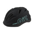 HQBC QIZ schwarz matt