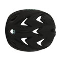 HQBC QIZ schwarz matt
