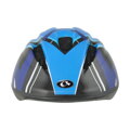 HQBC KIQS blau
