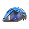 HQBC KIQS blau