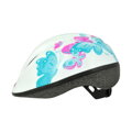 HQBC KIQS Schmetterling weiß
