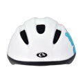 HQBC KIQS Schmetterling weiß
