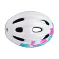 HQBC KIQS Schmetterling weiß