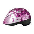 HQBC KIQS rosa