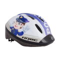 HQBC FUNQ Polizist