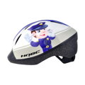 HQBC FUNQ Polizist