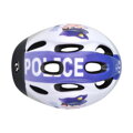 HQBC FUNQ Polizist