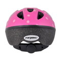 HQBC FUNQ Pink Cat rosa