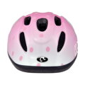 HQBC FUNQ Pink Cat rosa