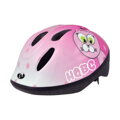 HQBC FUNQ Pink Cat rosa