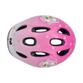 HQBC FUNQ Pink Cat rosa