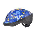 HQBC FUNQ Tiere blau