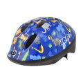 HQBC FUNQ Tiere blau
