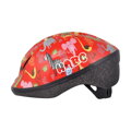 HQBC FUNQ Tiere rot