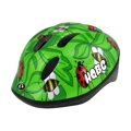 HQBC FUNQ Wiesengrün