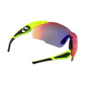 HQBC-Brille QX1