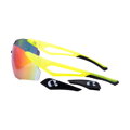 HQBC-Brille QX1
